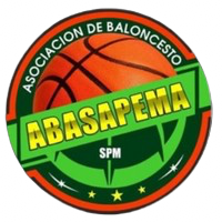 logo_abasapema